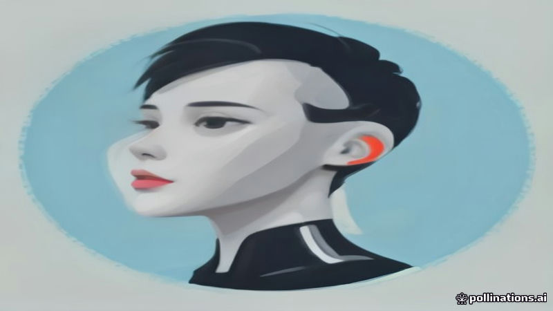 AWS Rilis SOCI-Indexed Images untuk Percepat Pekerjaan AI di