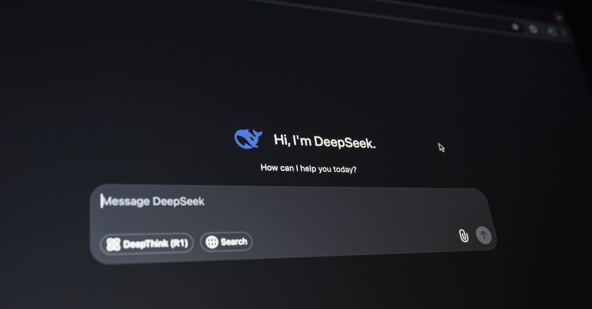 Geotab Sematkan Kecerdasan Buatan untuk Perkuat Keselamatan 