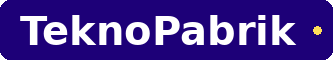 TeknoPabrik