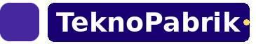 TeknoPabrik