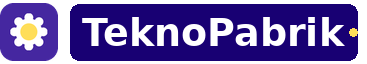 TeknoPabrik