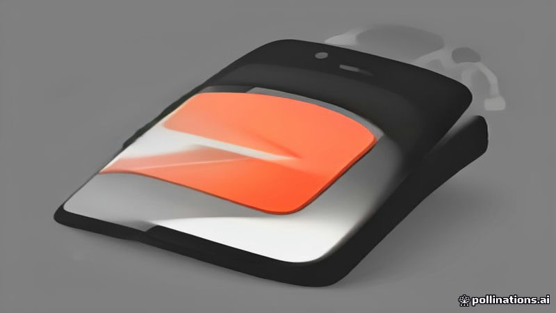 OnePlus 16: Mengintip Rencana Smartphone Flagship 2026 dari 