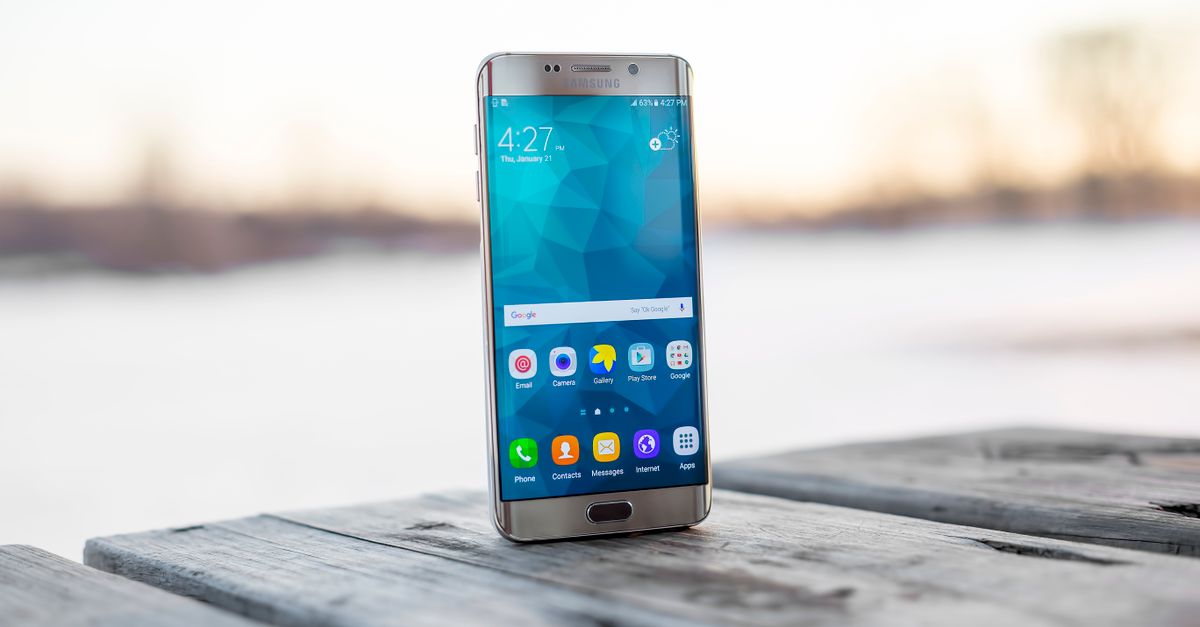 OnePlus 16: Mengintip Smartphone Flagship OnePlus untuk Tahu