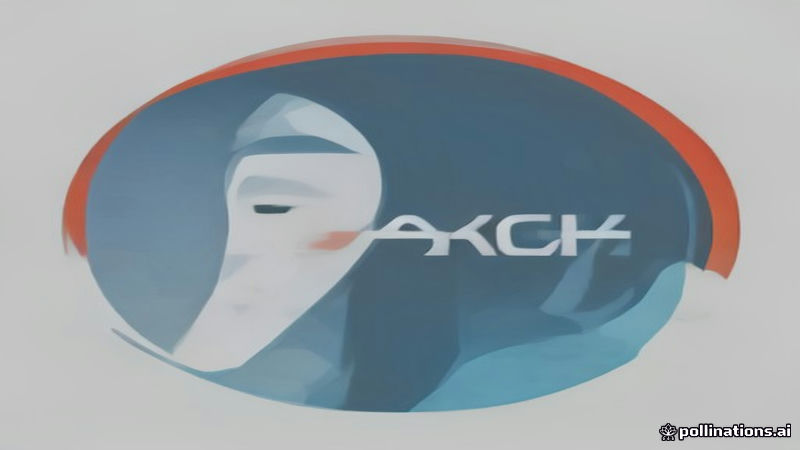 Oracle Perkenalkan Arsitektur Deep Trust AI untuk Keamanan d