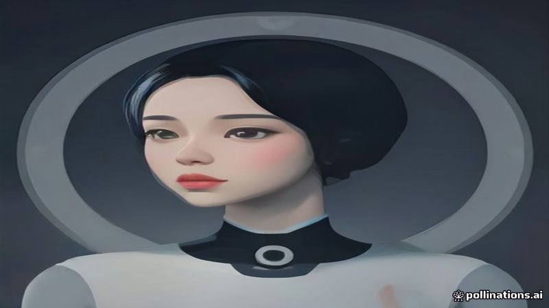Oracle Perkenalkan Arsitektur Deep Trust AI untuk Keamanan D