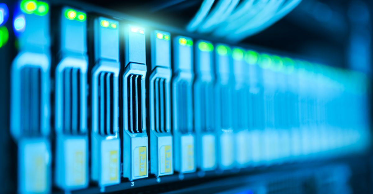 Perkembangan Broadband Nirkabel: Transisi dari 5G Menuju Int