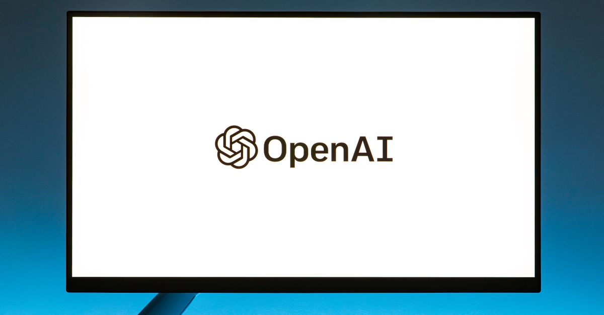 ServiceNow dan OpenAI Percepat Adopsi AI Enterprise untuk Op