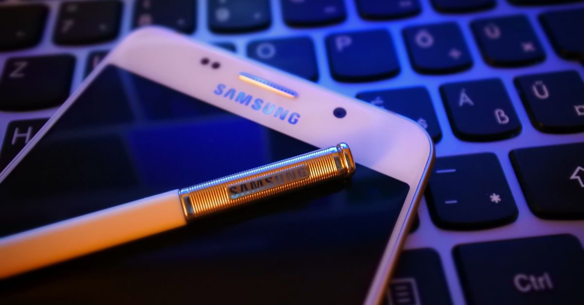Spesifikasi Layar OnePlus 16 Dikonfirmasi Jelang Peluncuran 