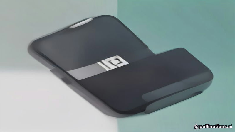 Spesifikasi Layar OnePlus 16 Terkonfirmasi Jelang Peluncuran