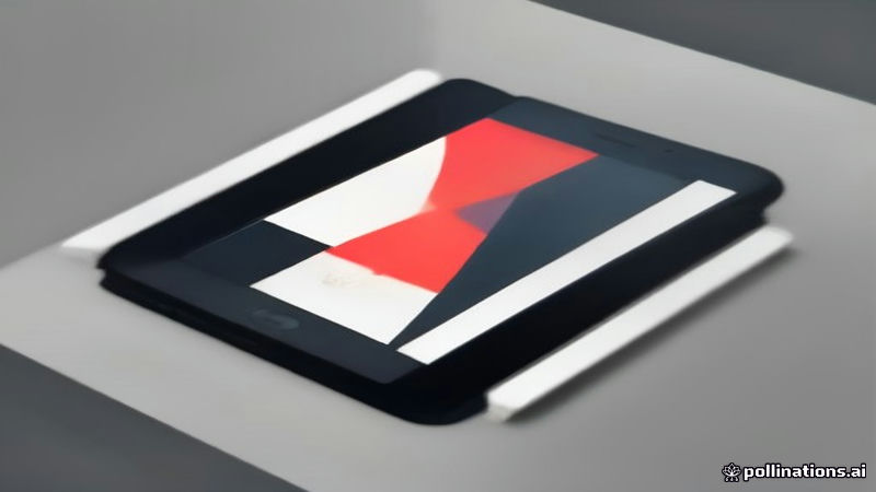 Spesifikasi Layar OnePlus 16 Terkonfirmasi Jelang Peluncuran